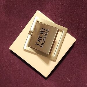 Christian Dior Phone Ring